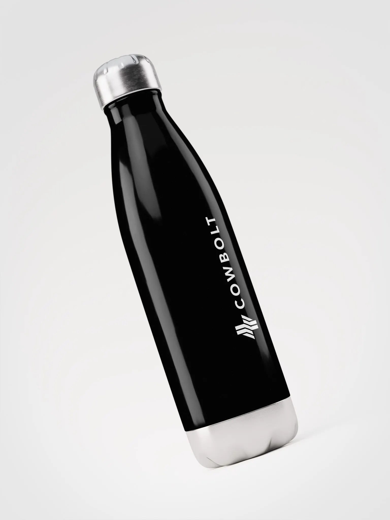 Cowbolt, Water Bottle product image (3)