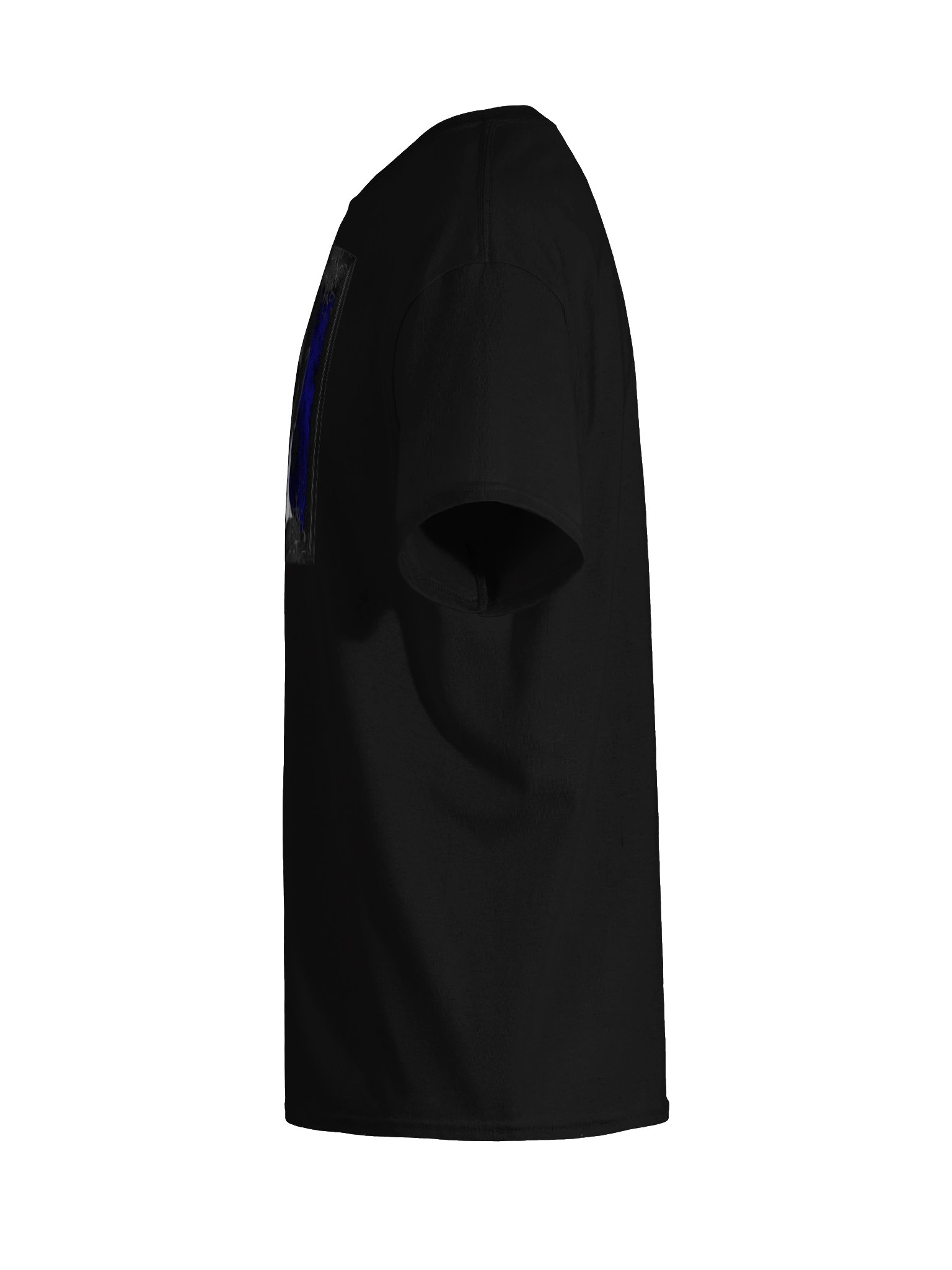 MUMMY 2 (1932) product image (11)