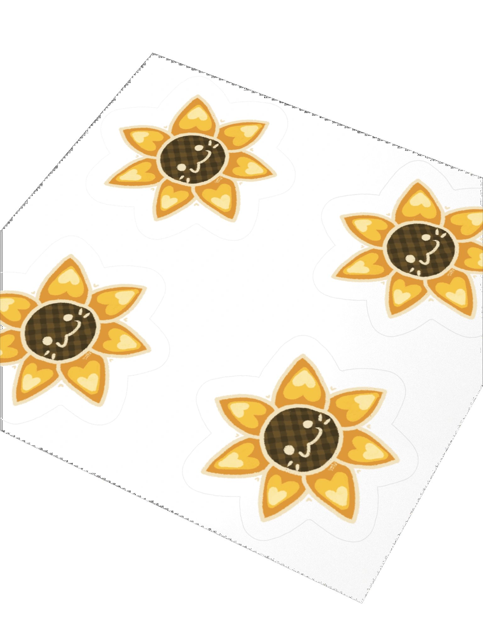 Sun Kitty product image (7)