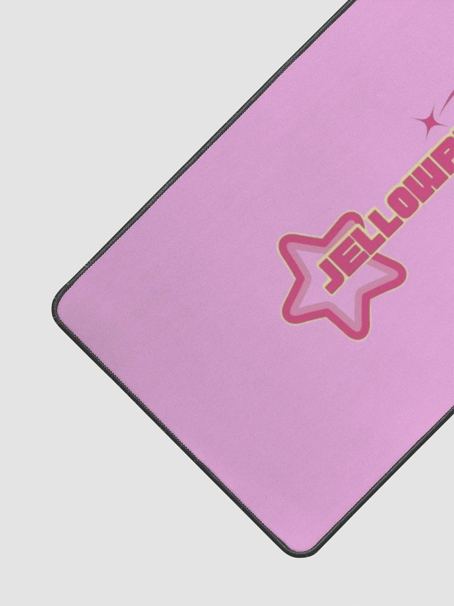 Jello Gaming Pad product image (2)