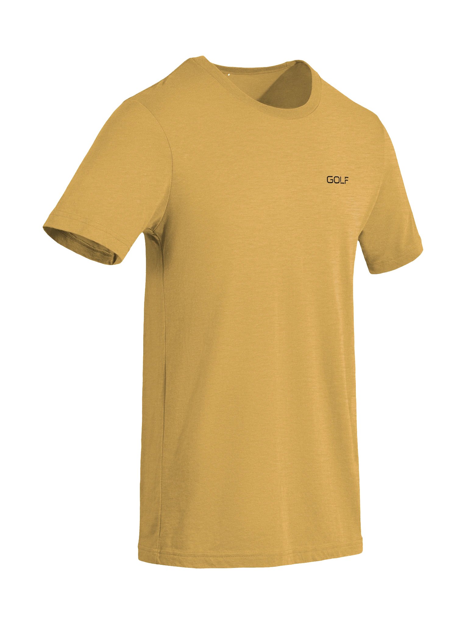 Golffari triblend golf-t-paita product image (86)