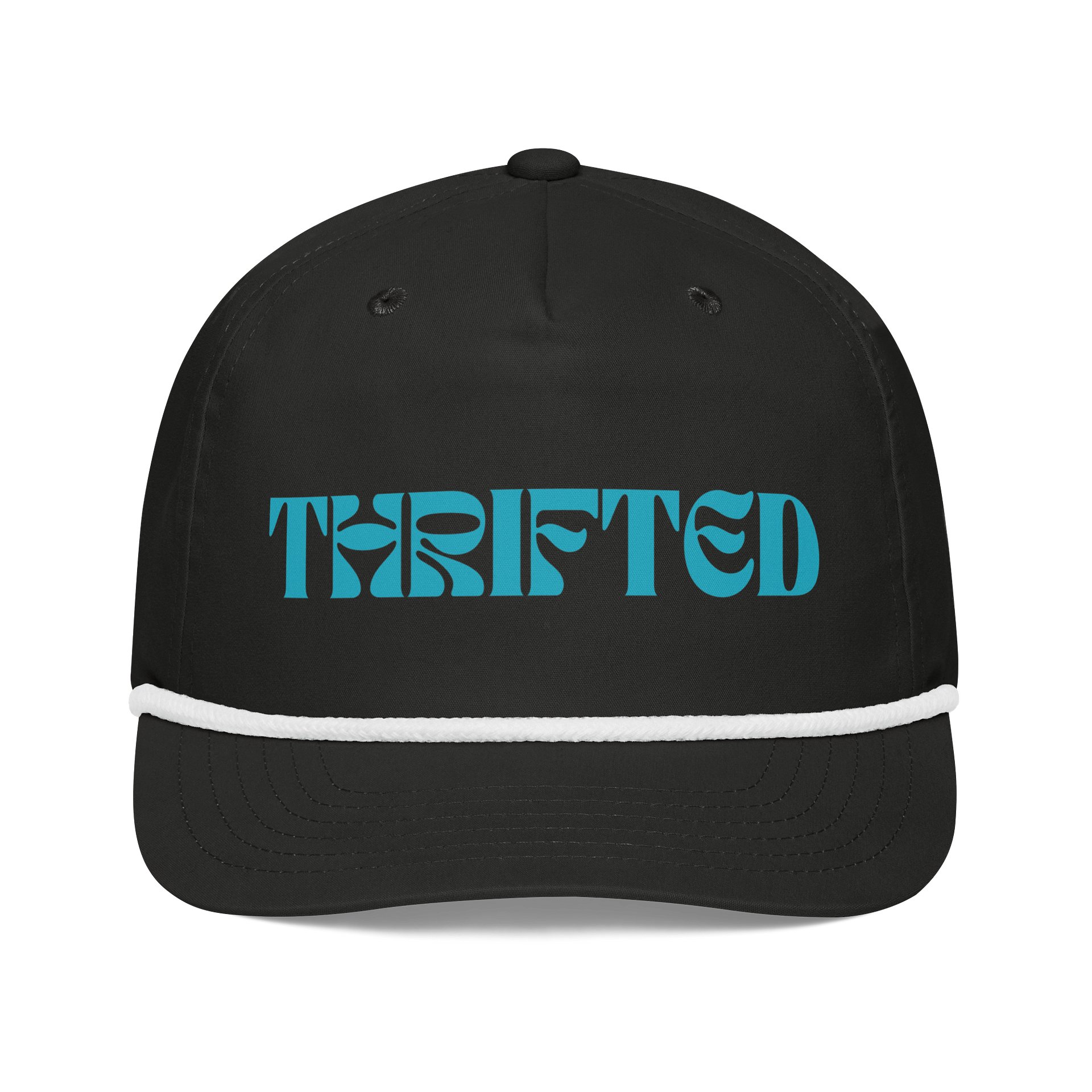 Thrifted Dad Hat product image (1)