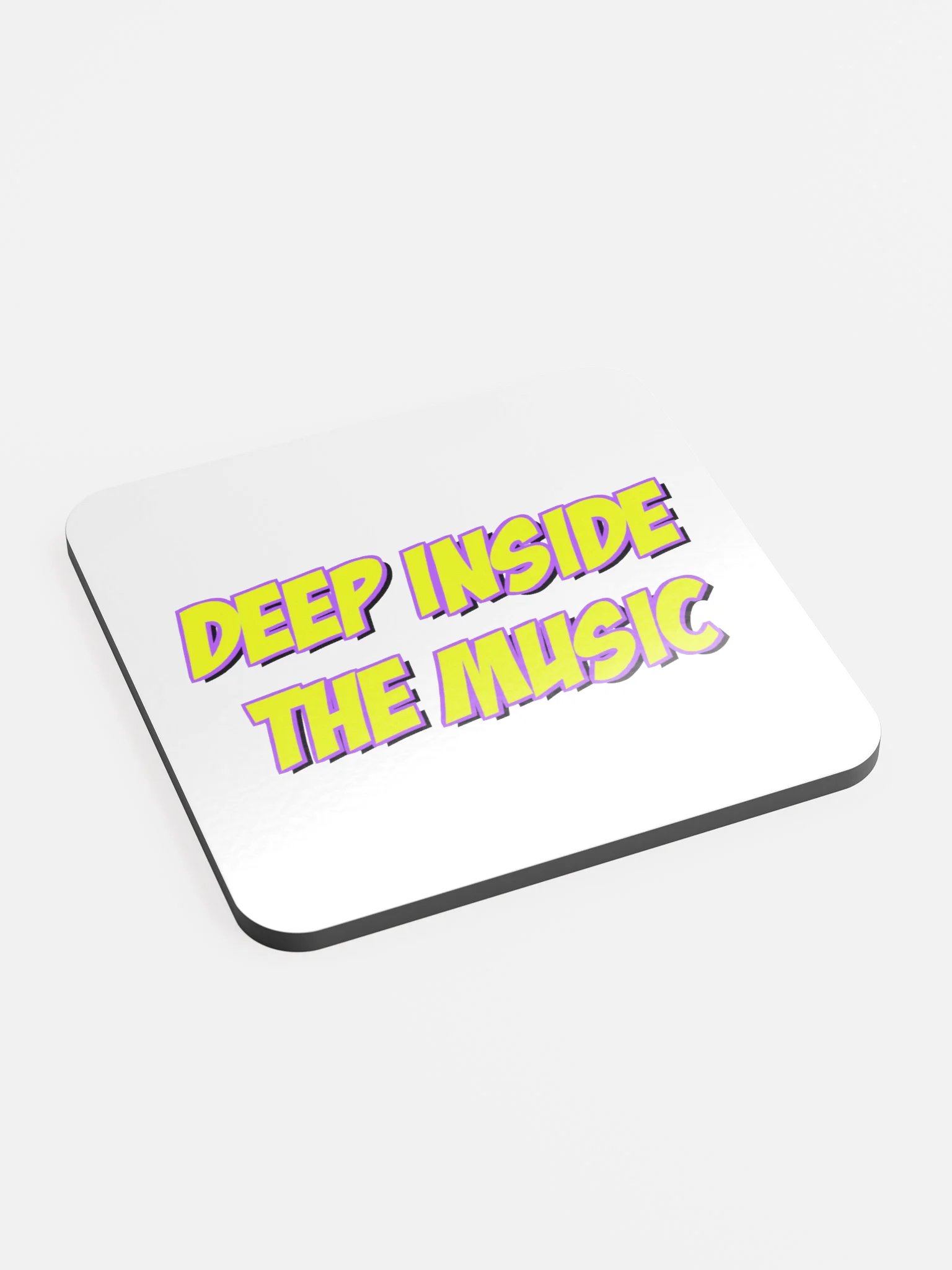 Deep Coaster product image (2)