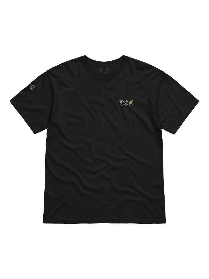 The Teacher Duck T-Shirt product image (8)