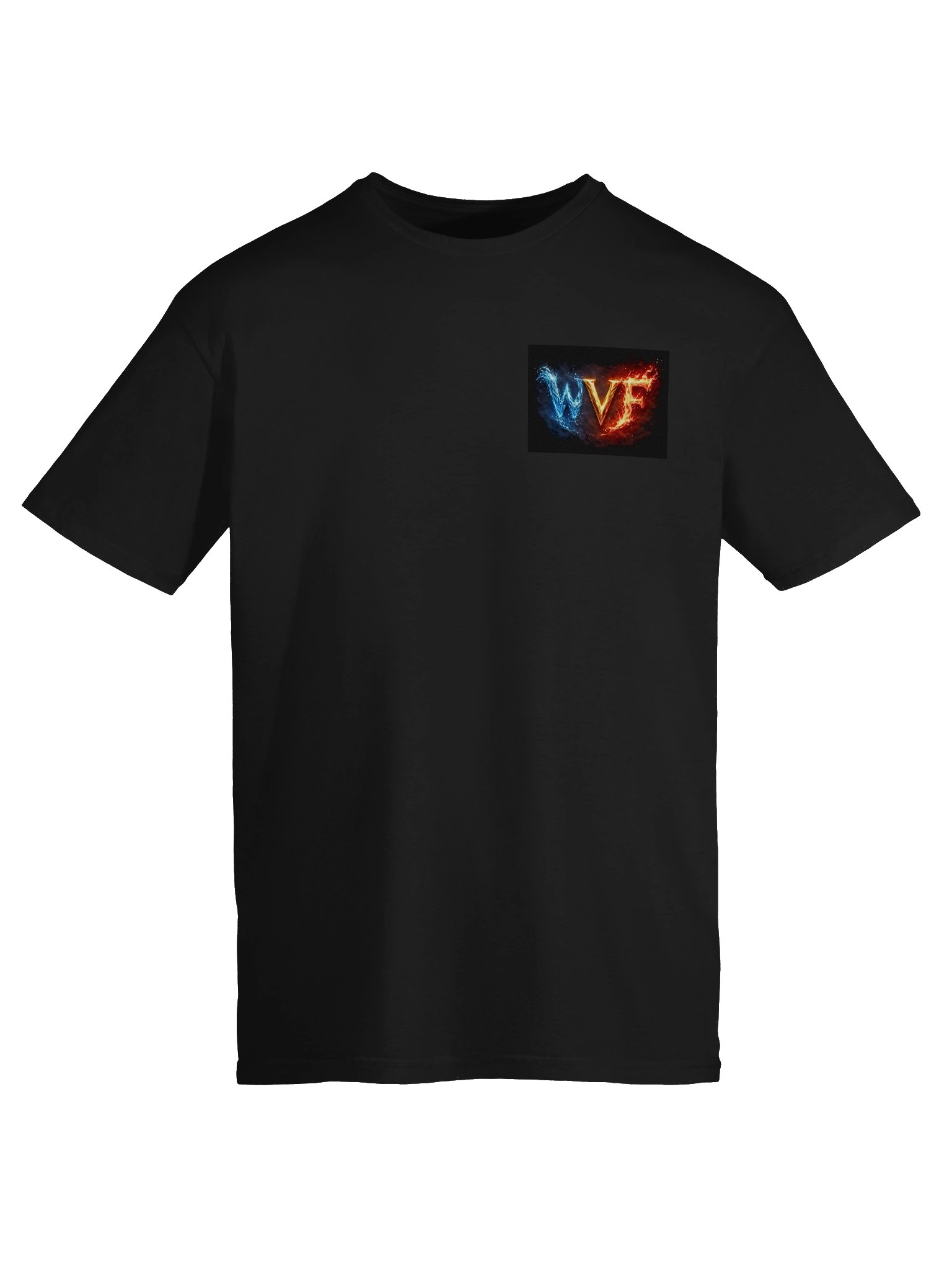 Water Vs Fire product image (9)