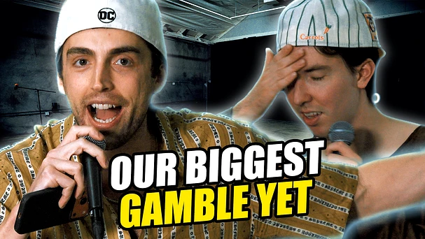 Thumbnail