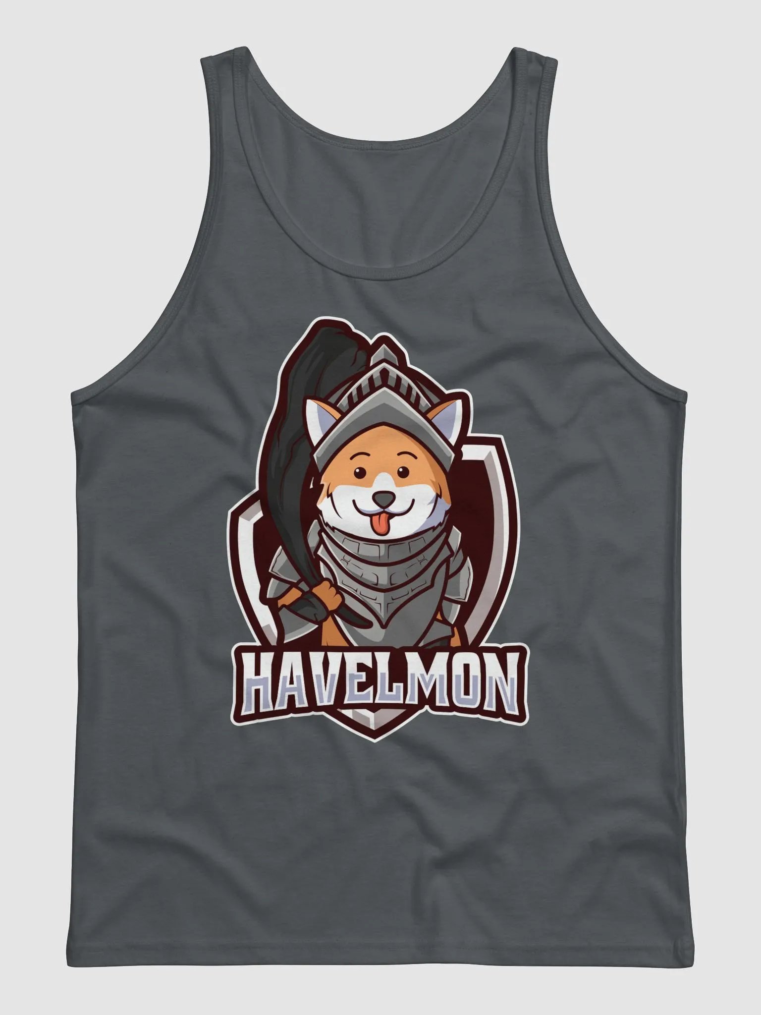 havelmon tanktop product image (8)