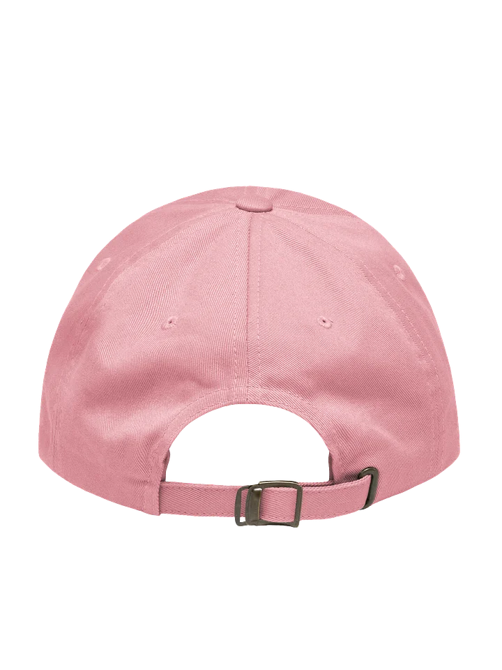 BKA Baseball Cap product image (26)