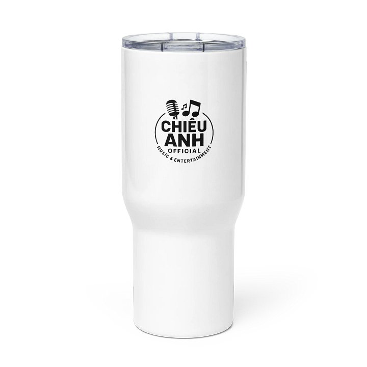 Chiêu Anh Official Travel Mug product image (1)