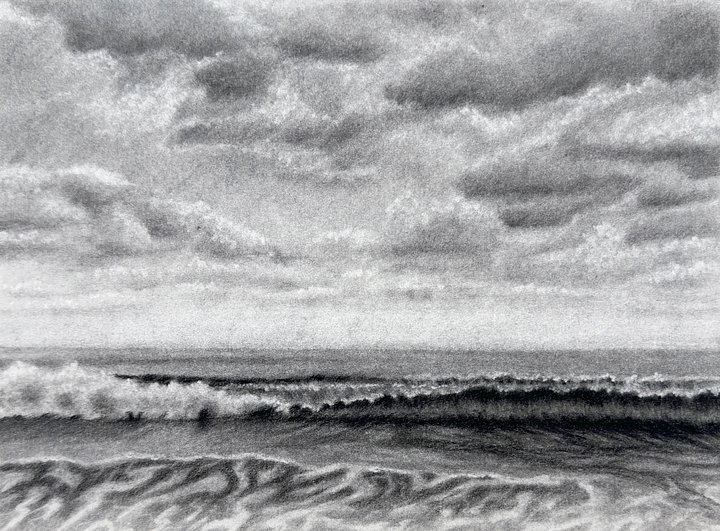 Waves at Moody product image (1)