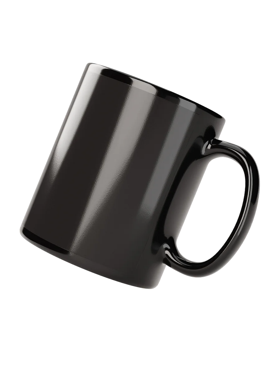 NIGHT TERROR: Coffee Mug product image (7)