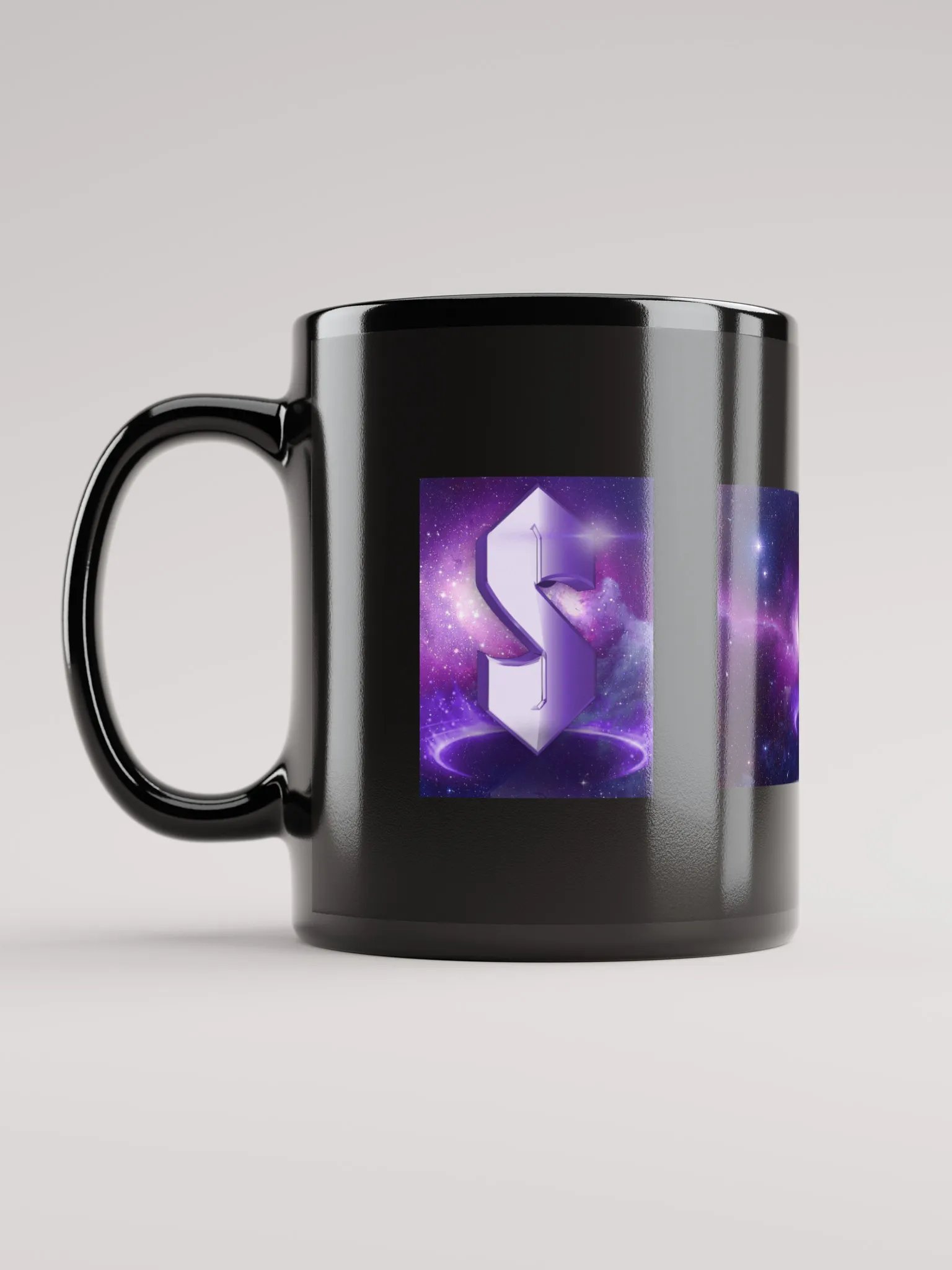 SilverG Mug product image (6)