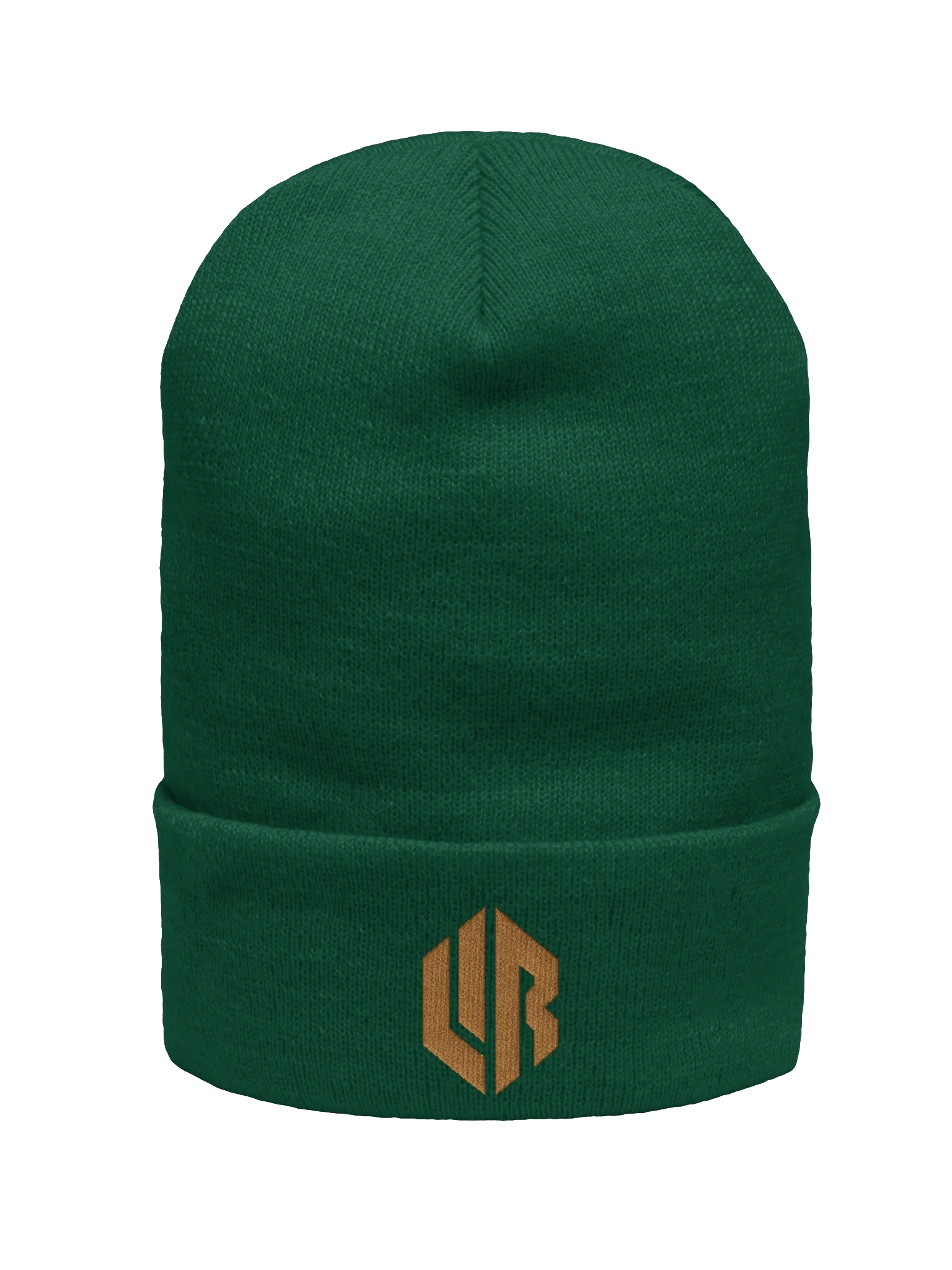 Emblem Beanie preview 31