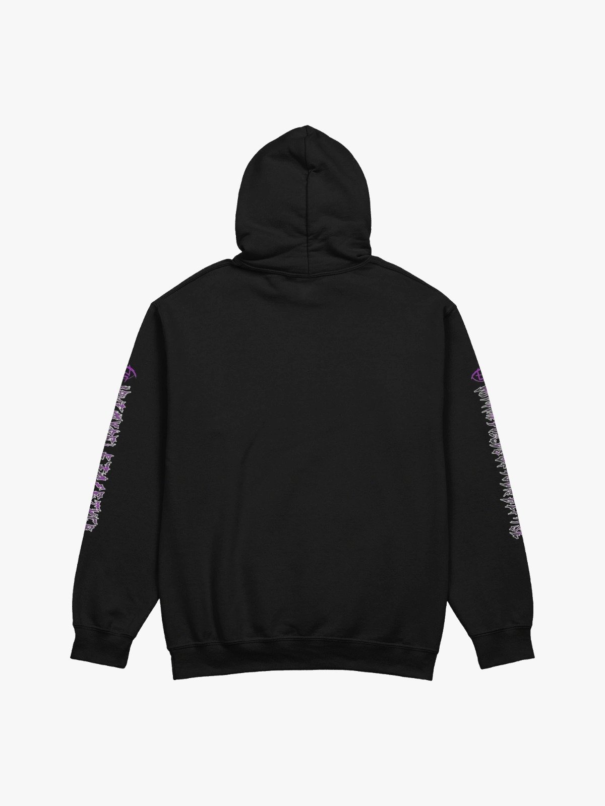 VINDICTA - The Hoodie product image (4)