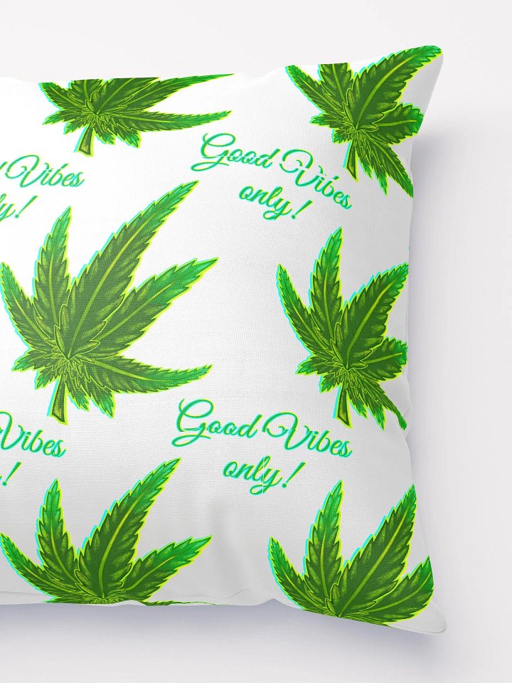 GOOD VIBES ONLY product image (3)