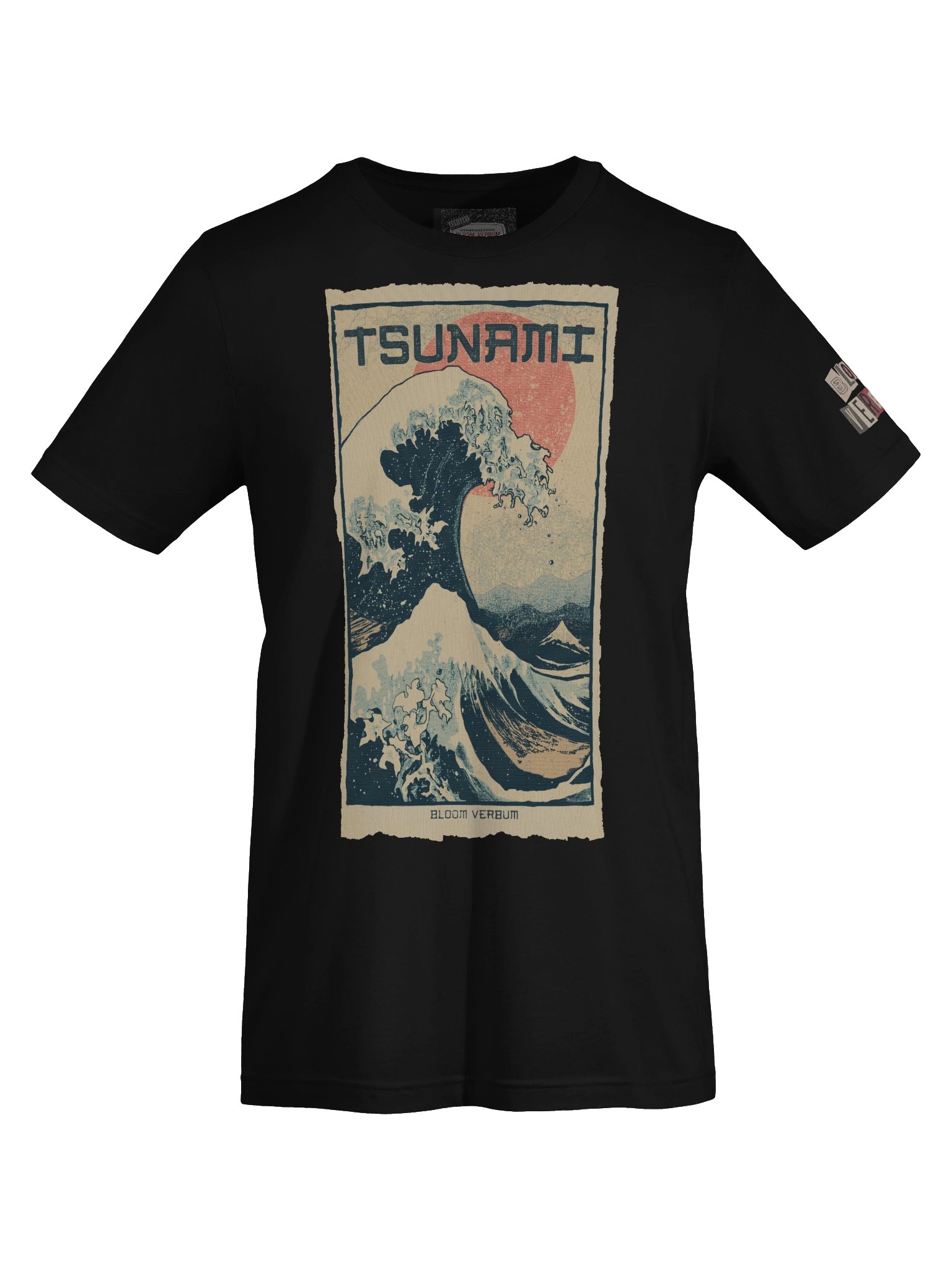 Tsunami product image (10)