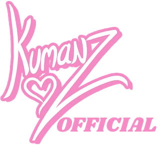 KUMANZ OFFICIAL ART SHOP