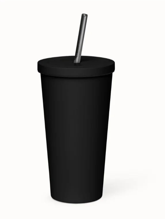 Blackfire Insulated Tumbler product image (2)