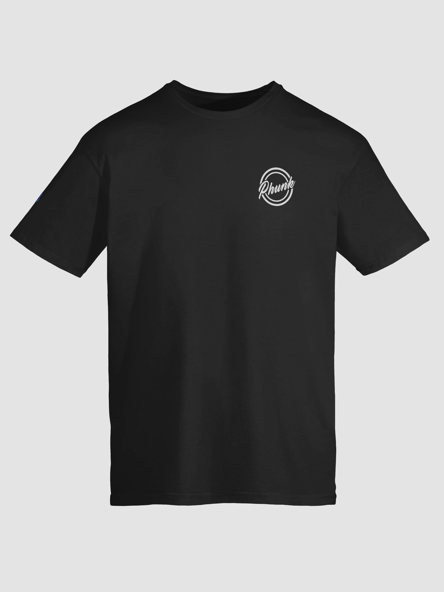 Mod Squad T product image (9)