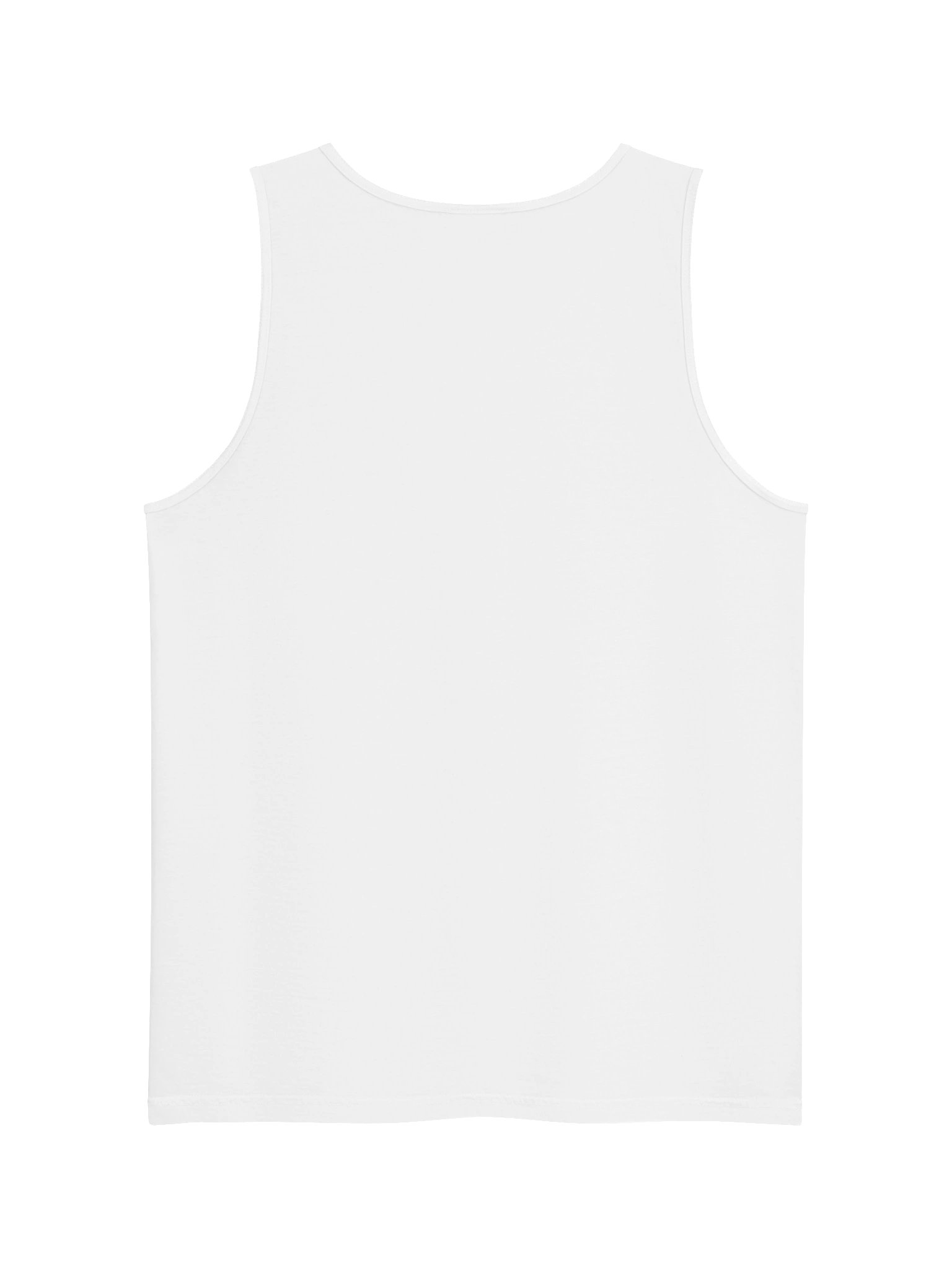 It’s Beer Can! Funny Typography Tank product image (24)