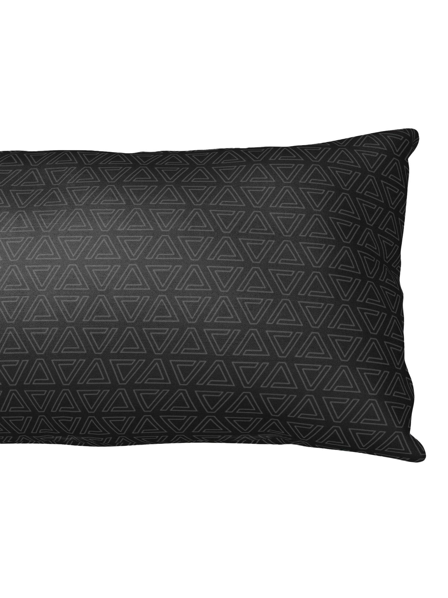 Amp Glitch Cushion product image (3)