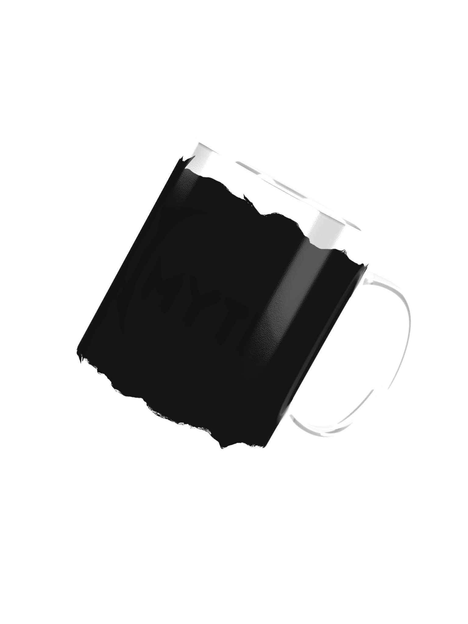 Mythbearer #3 Mug product image (7)