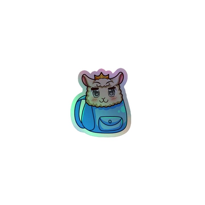 Carry Me product image (1)
