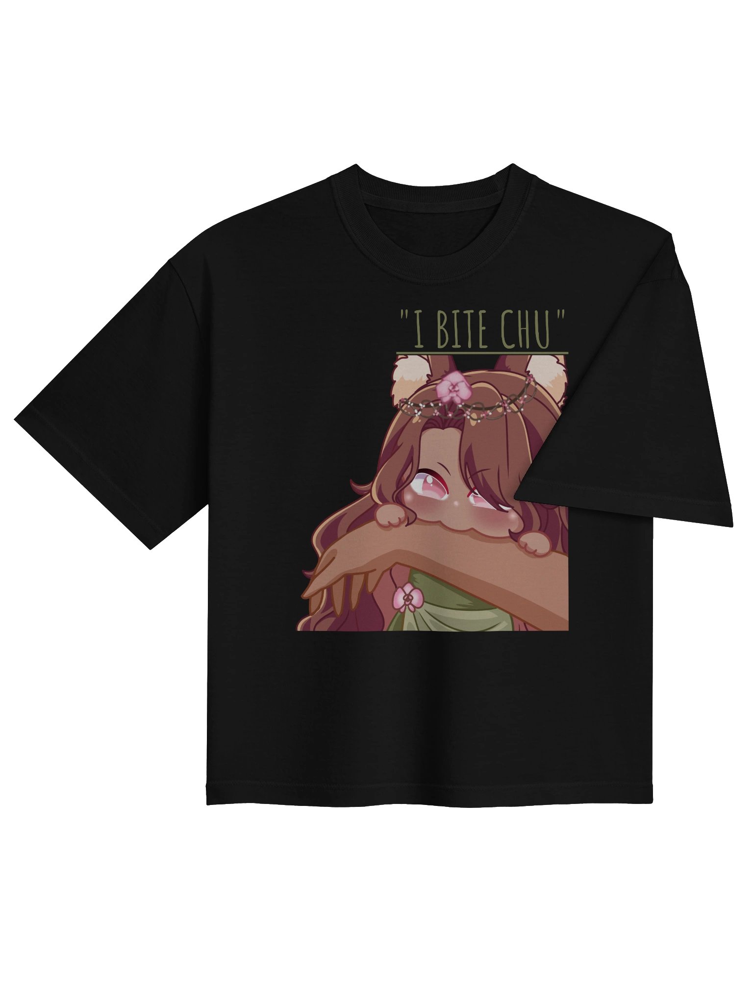 I BITE CHU product image (18)