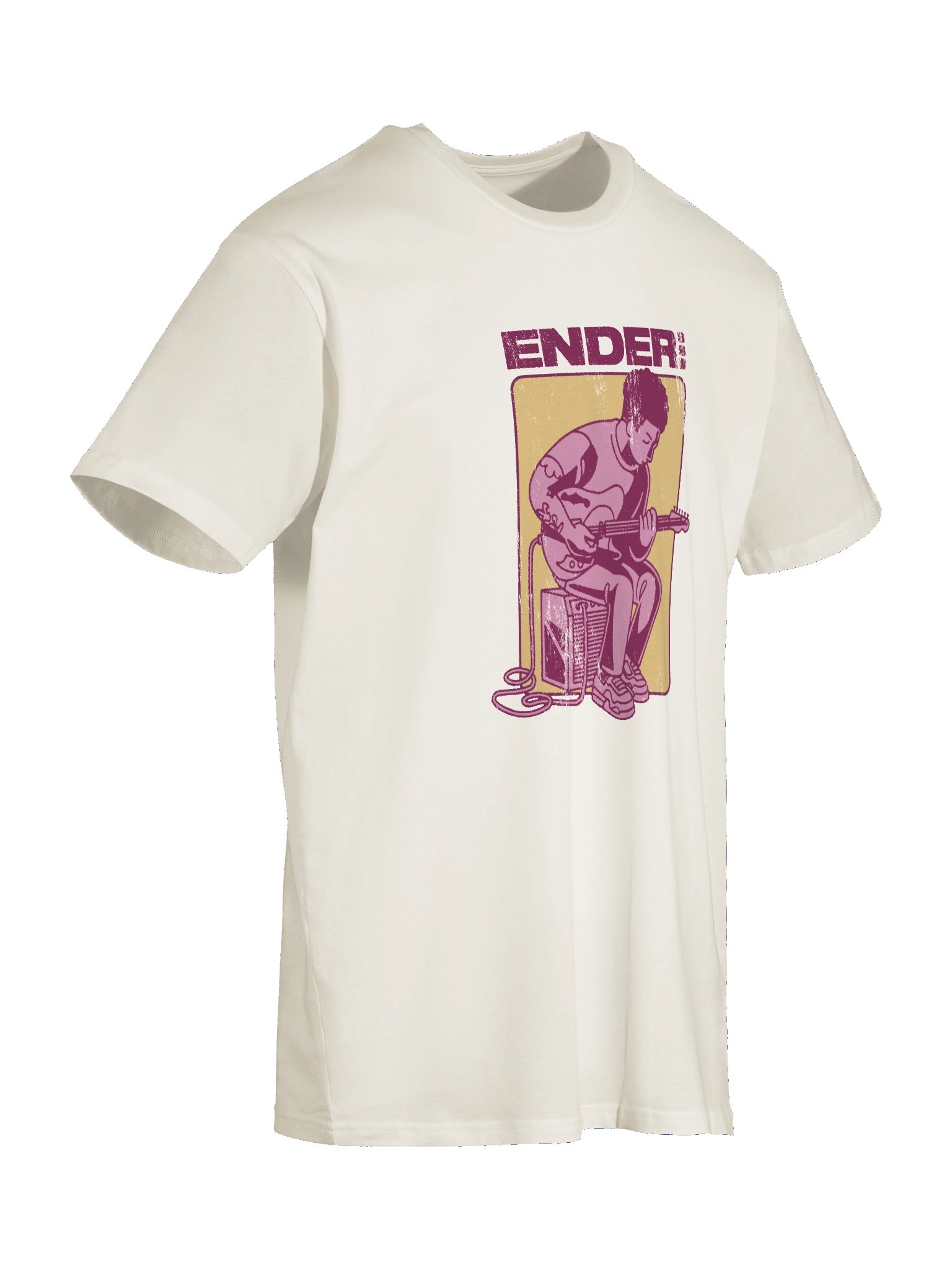 Last Night. product image (6)