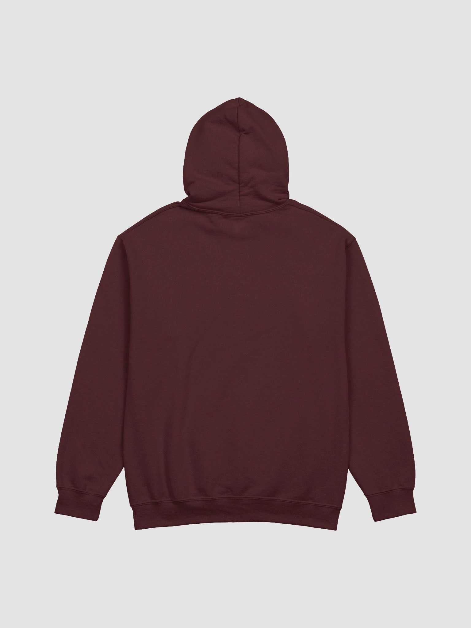 Trans AF Hoodie product image (22)