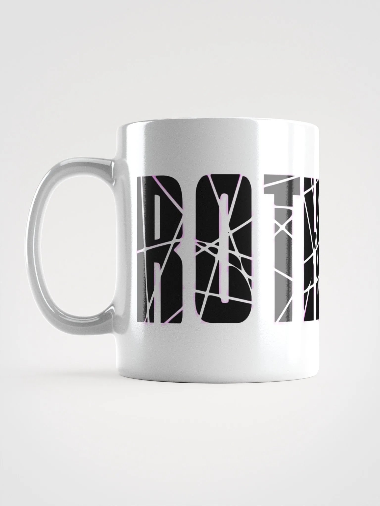 The Rothii Mug product image (6)