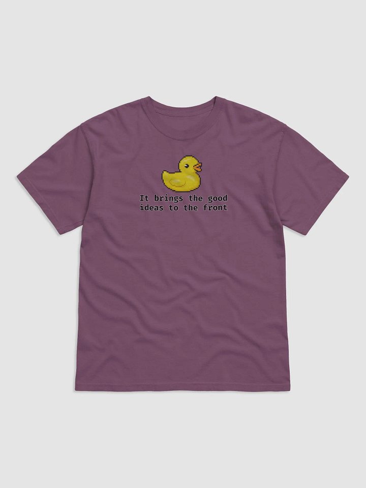 Good Ideas Shirt product image (9)