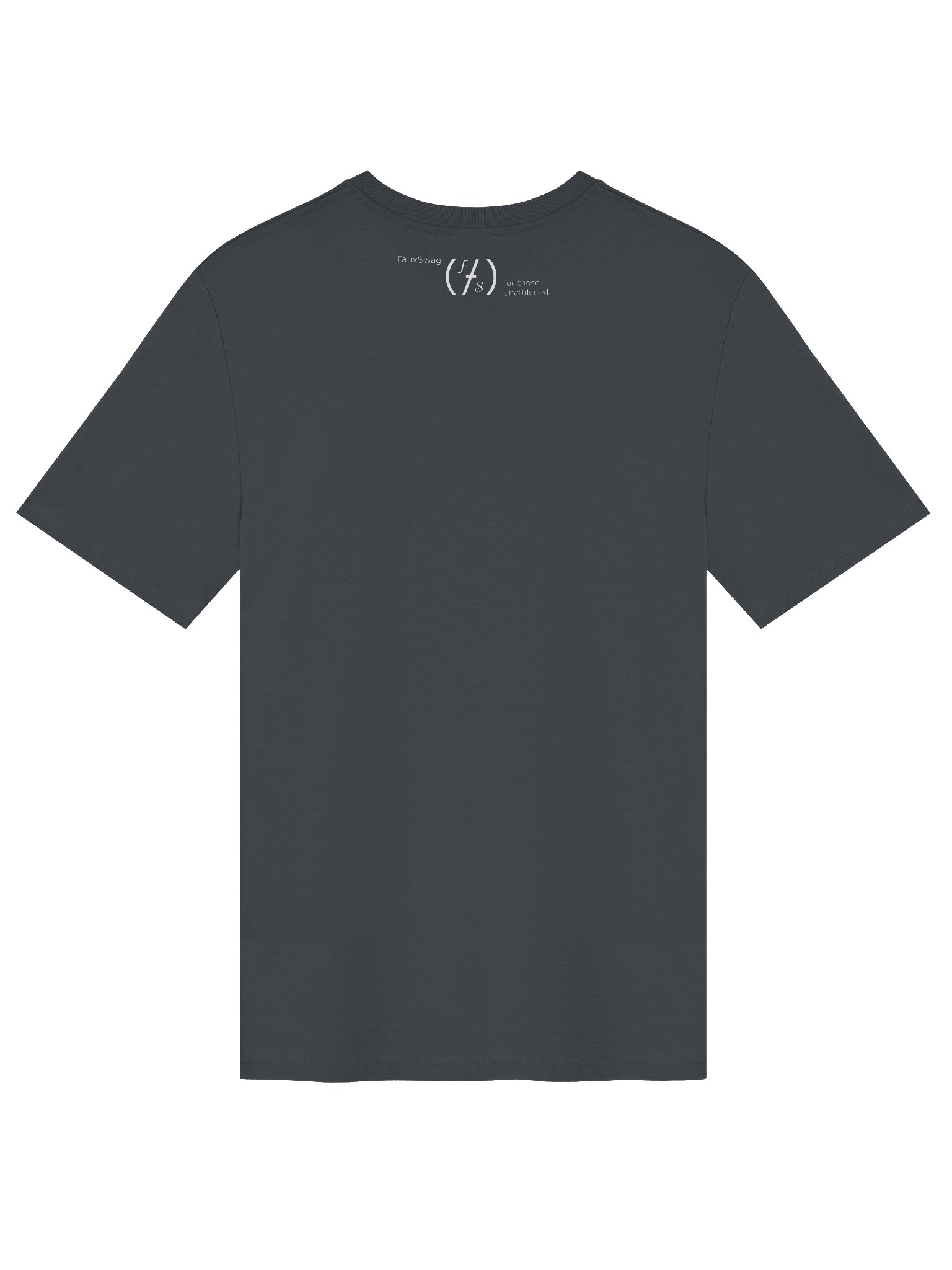 The Oldz- What's Old is New T-Thirt product image (2)