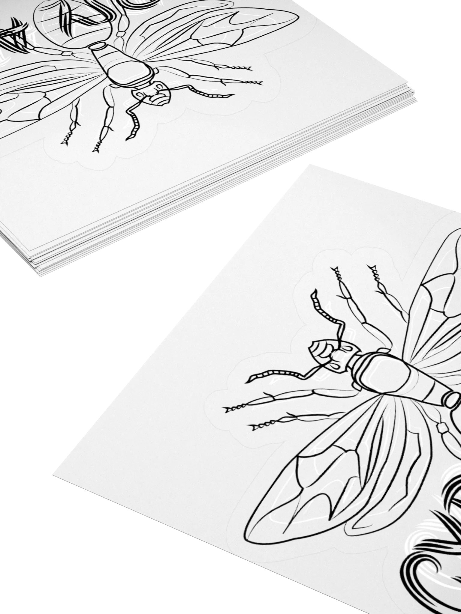 ARK Sticker product image (11)