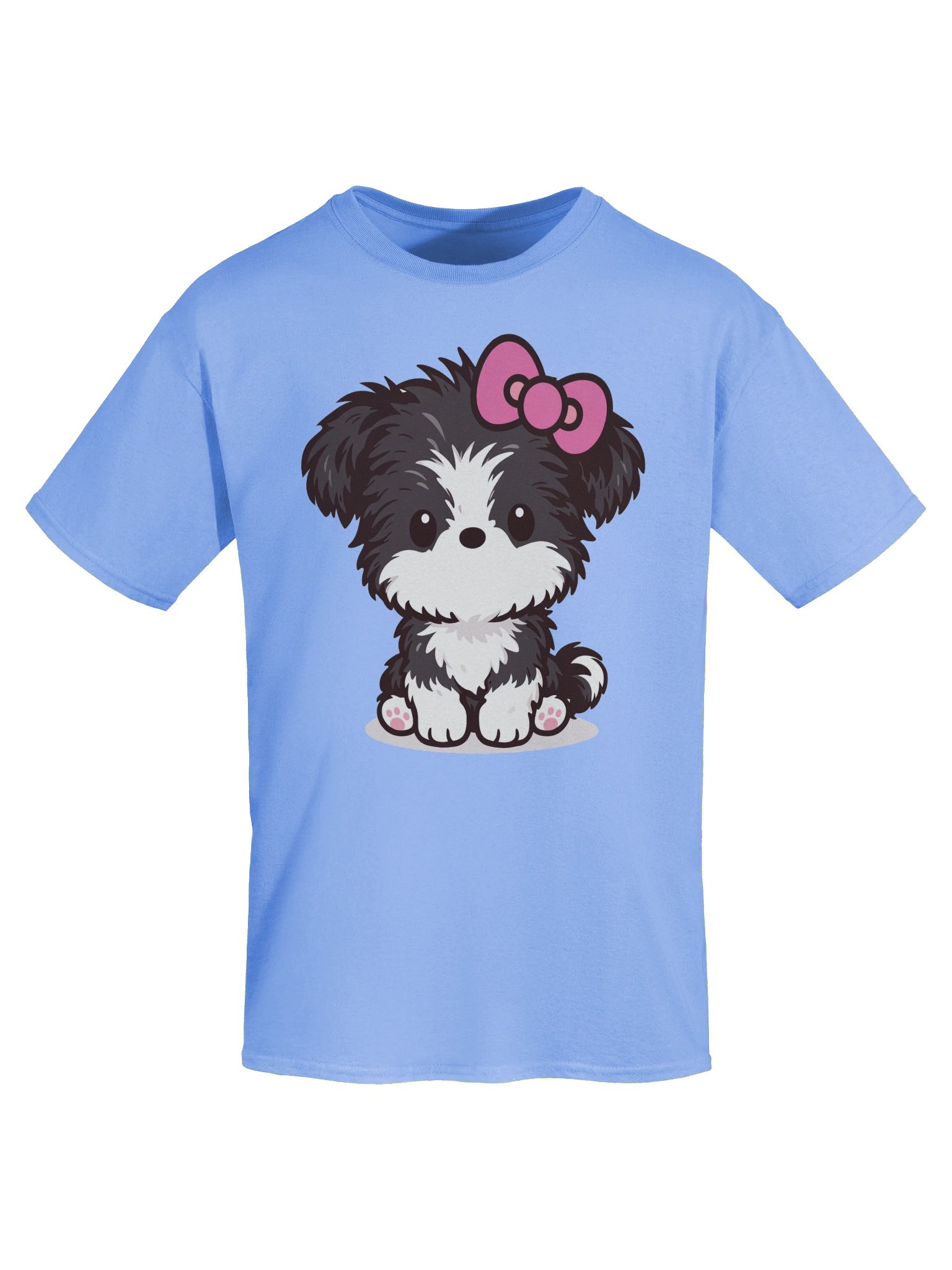 HELLO ELPHIE! product image (27)