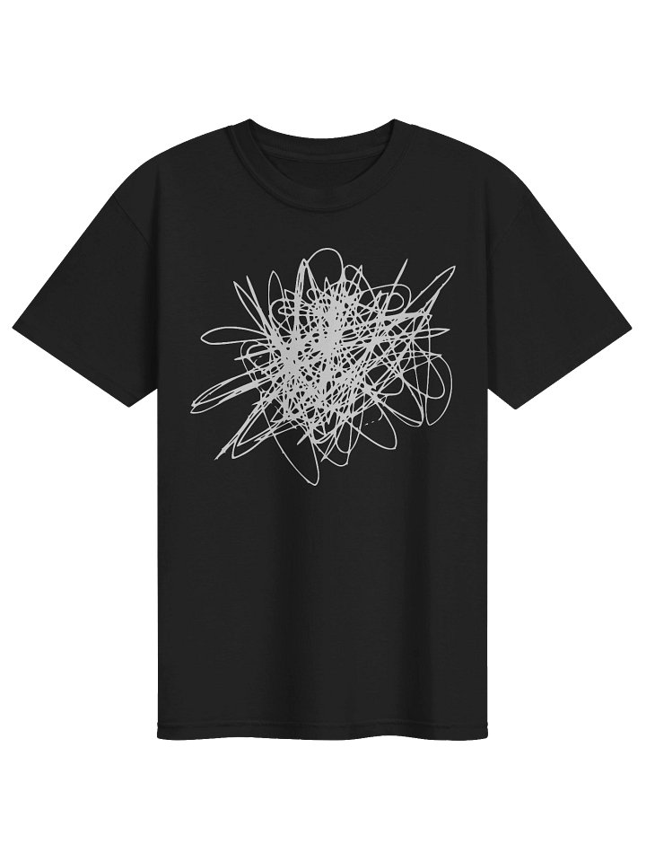 Scribbble V2 product image (3)