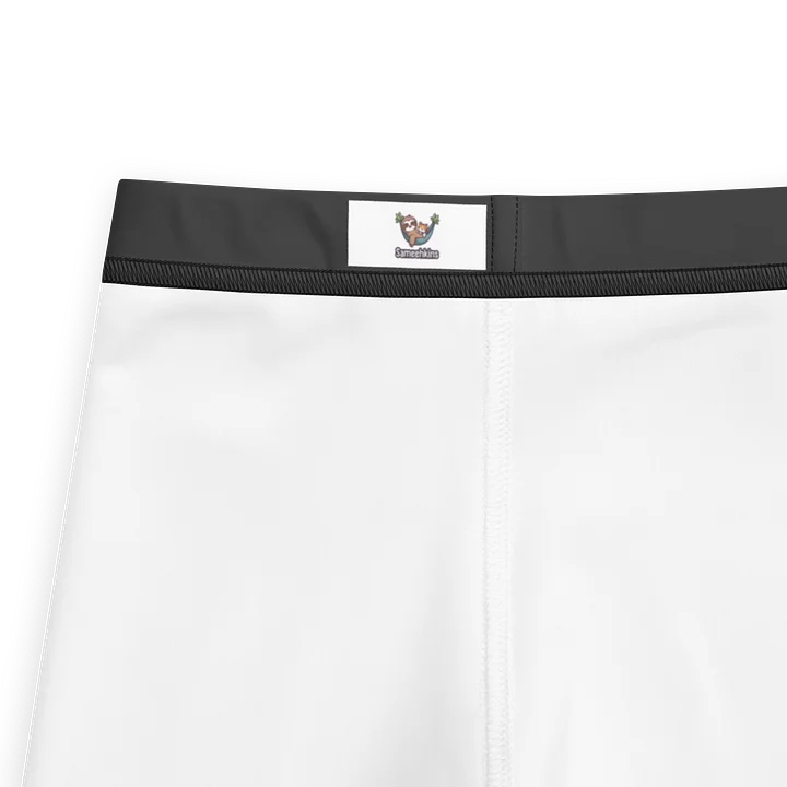 /kingdom Grovelings 2 Kids Leggings product image (2)