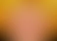 Praise's tag thumbnail