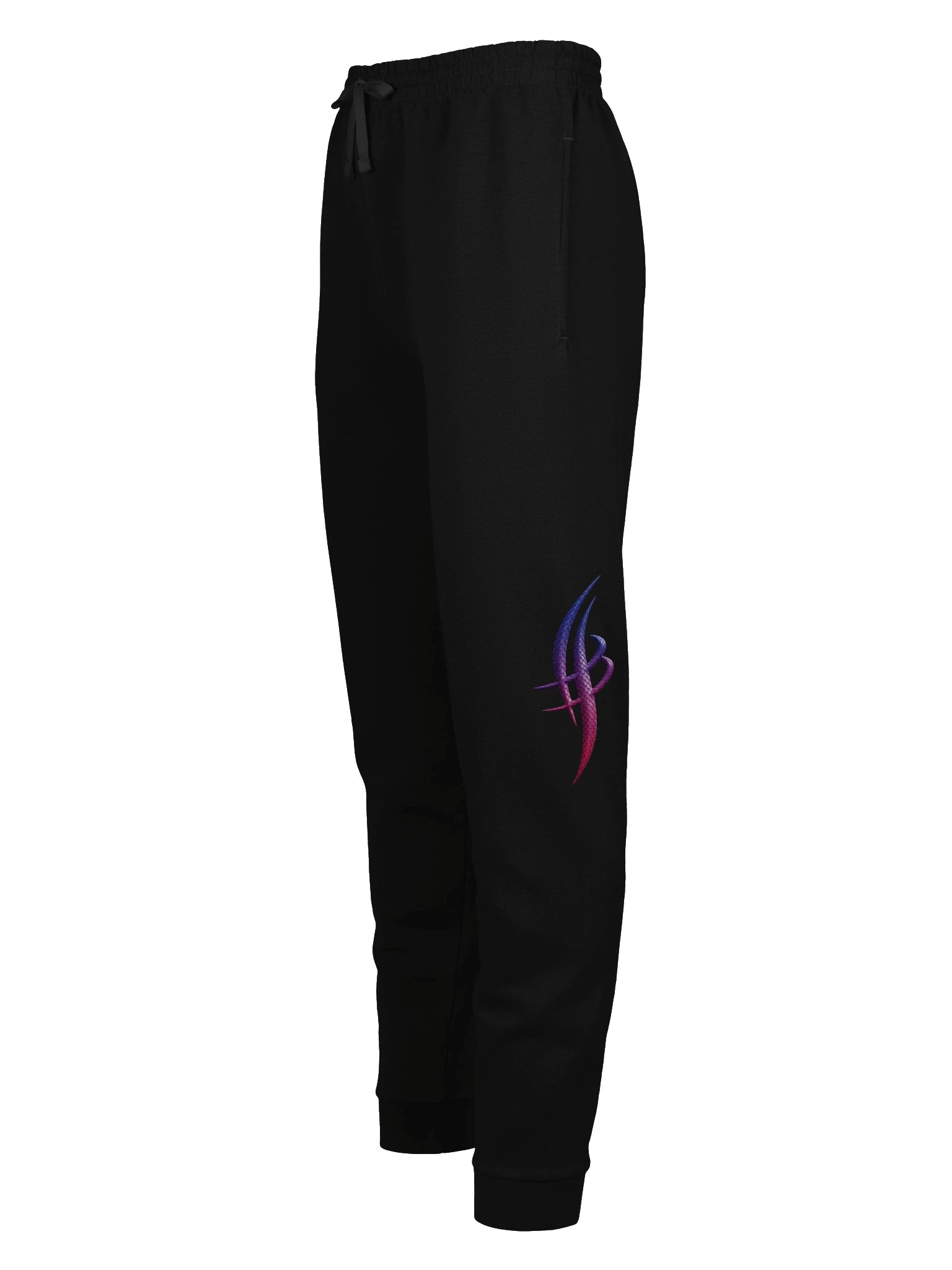 BEAM UNISEX JOGGERS product image (3)
