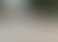 Member-Exclusive Videos's tag thumbnail