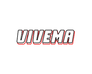 VIVEMA