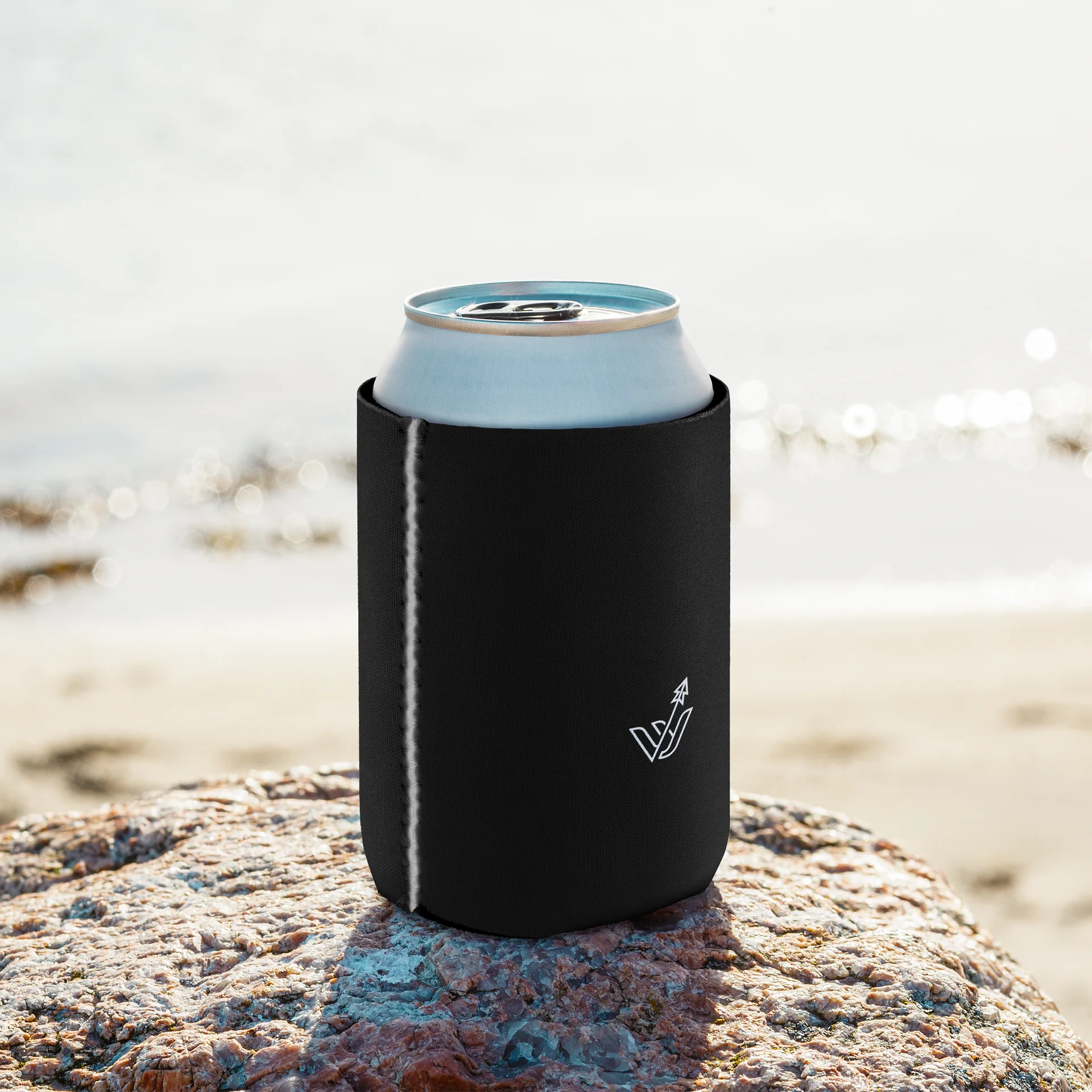 Velyen Can Cooler product image (4)