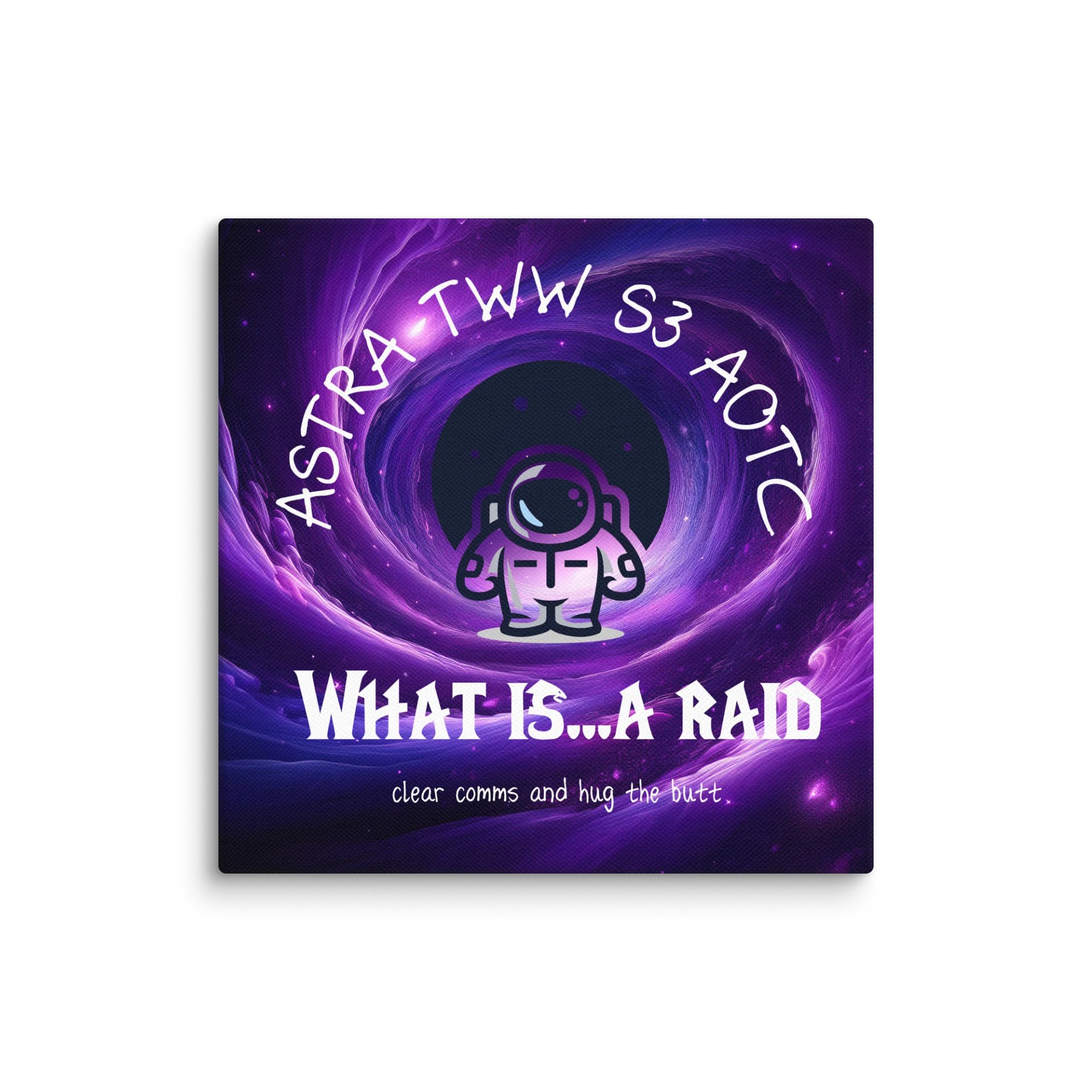 Astra TWW S3 AOTC Art product image (1)