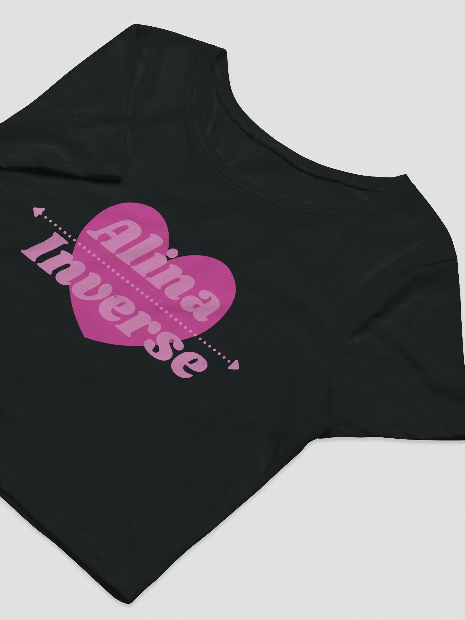 AlinaInverse Cropped product image (1)