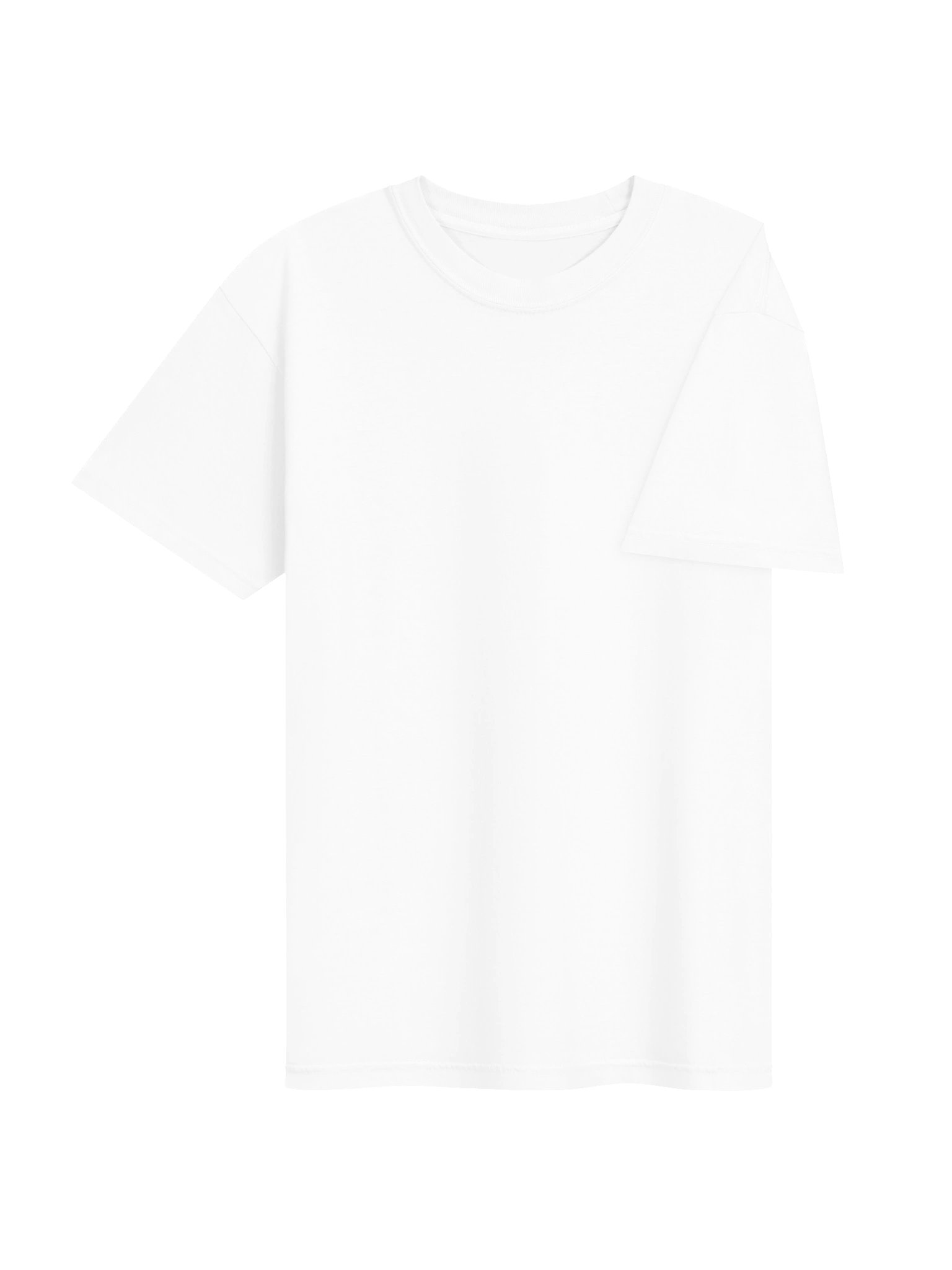 MMAV Comfort Colors Tee - LOST IN VIETNAM (Pastel & Naturals) product image (109)