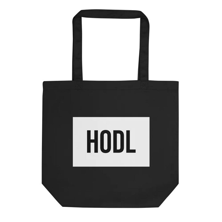 When you HODL product image (1)