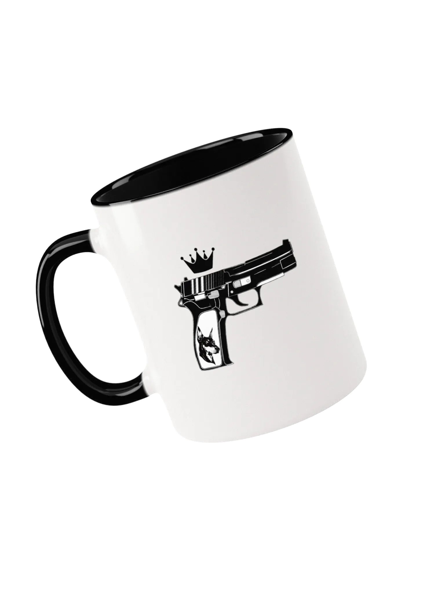 Tasse product image (4)