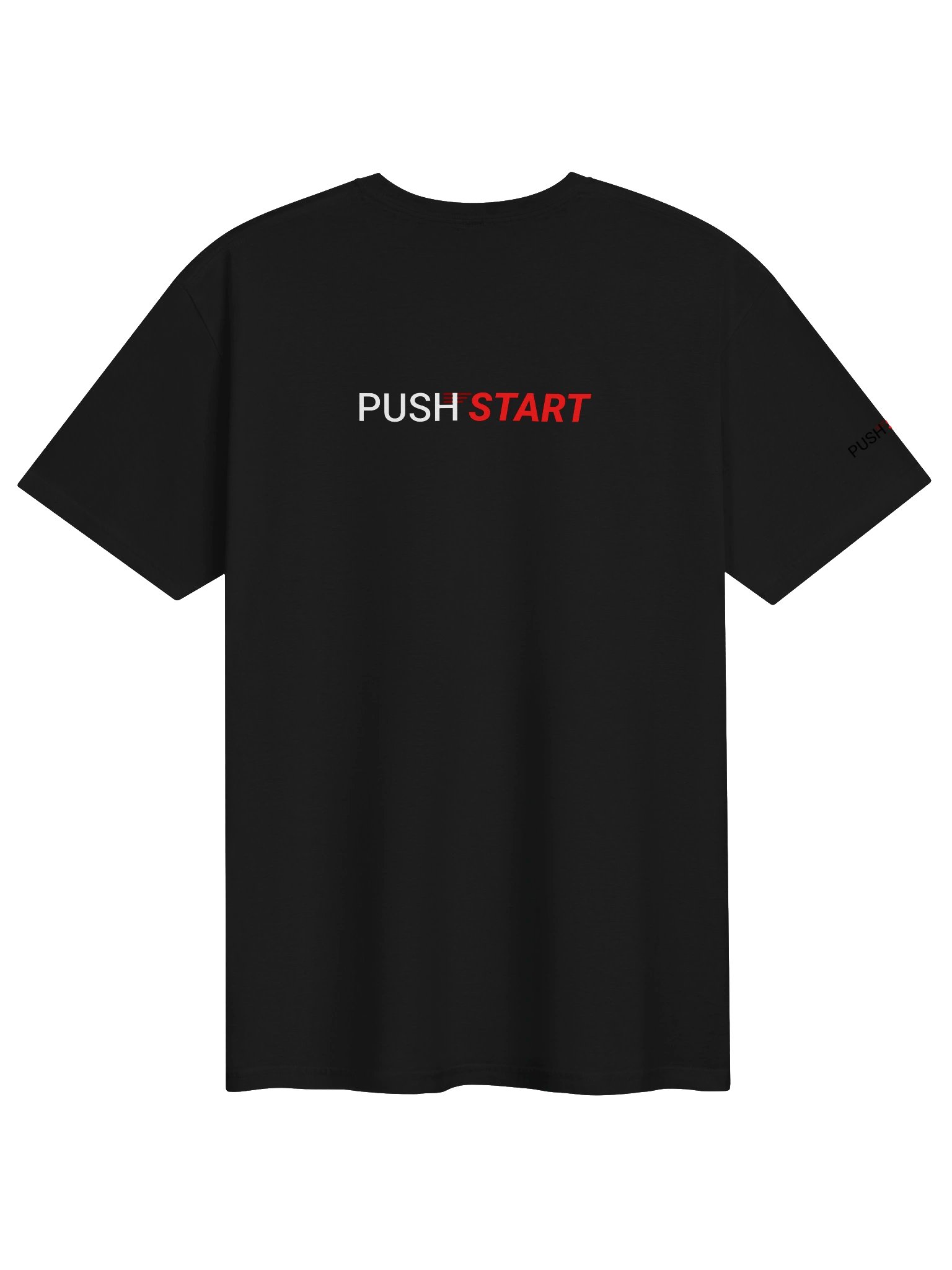 Save a car. Spare a scrap yard. (T-Shirt) product image (2)