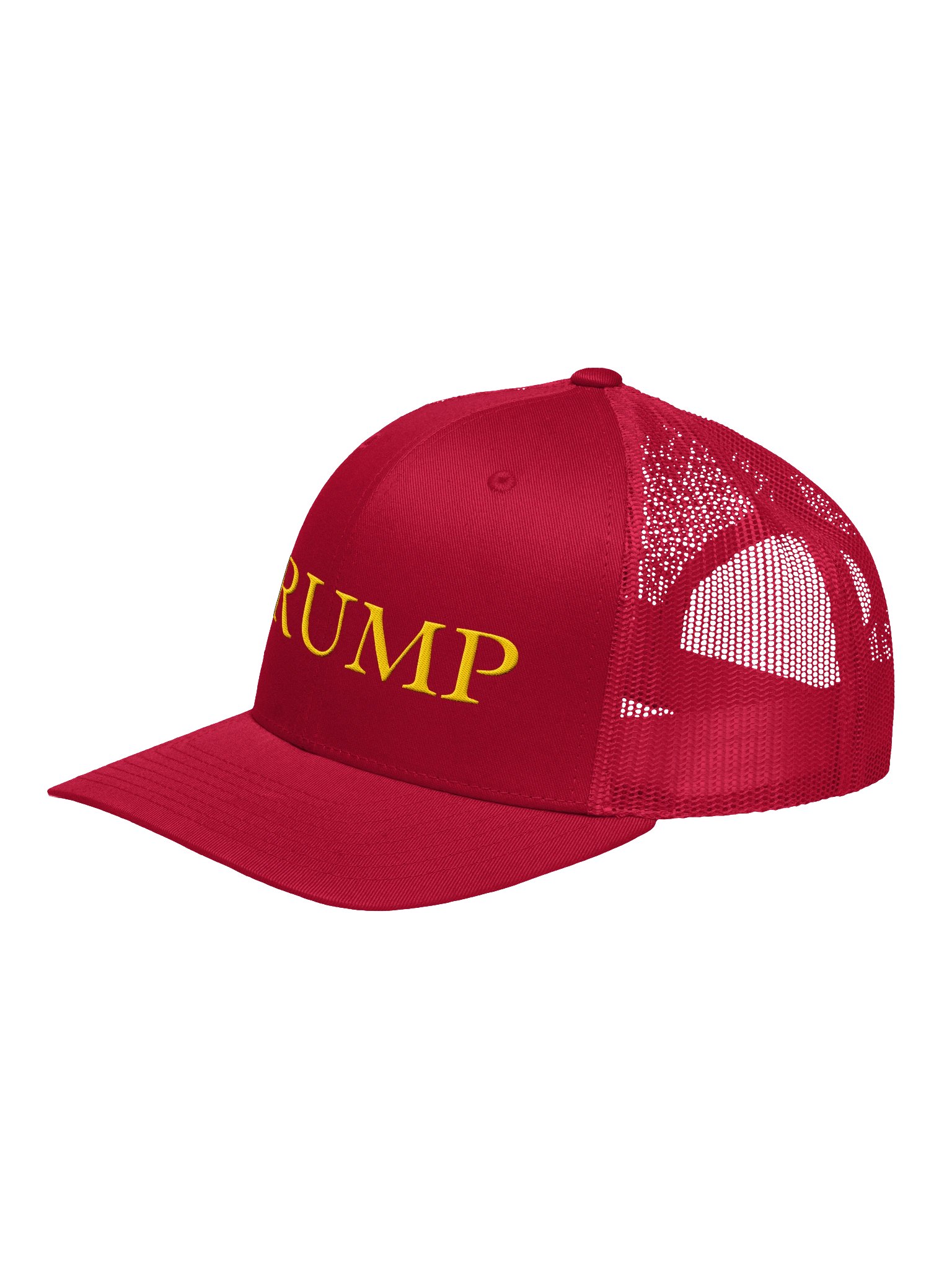 Trump Cap product image (4)