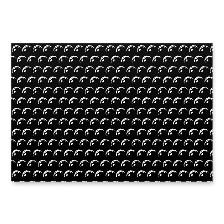 selene wrapping paper product image (2)